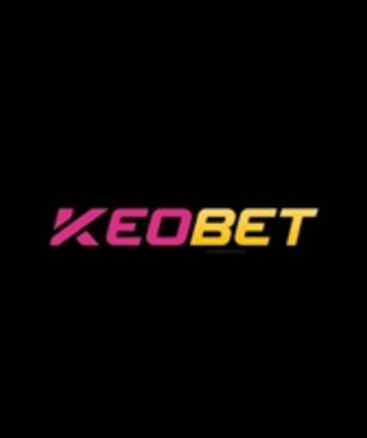 avatar keobettech