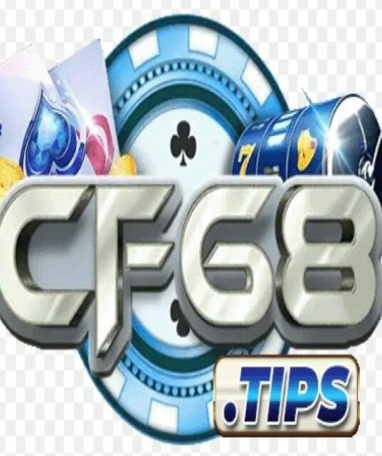 avatar Cf68