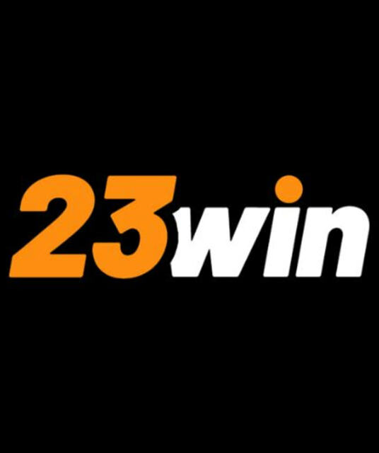 avatar play23winus