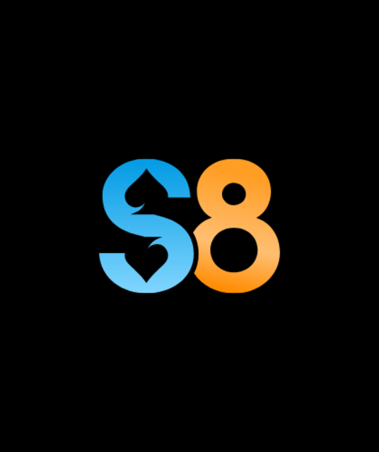avatar S8