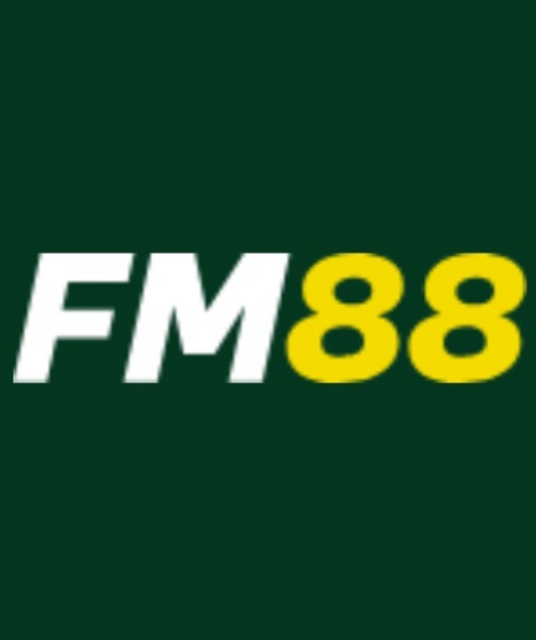 avatar FM88