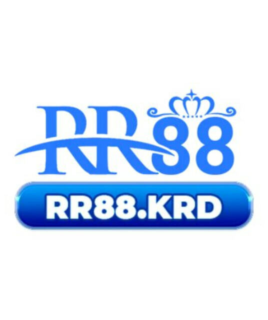 avatar RR88