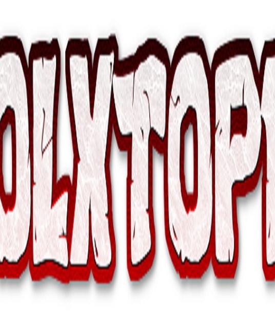 avatar OLXTOP1