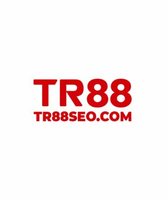 avatar tr88