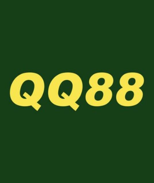 avatar QQ88 Nhà cái 