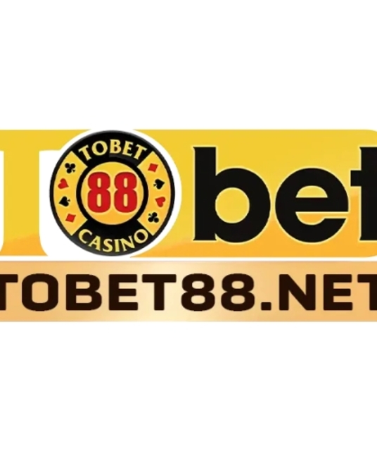 avatar tobet88nettop