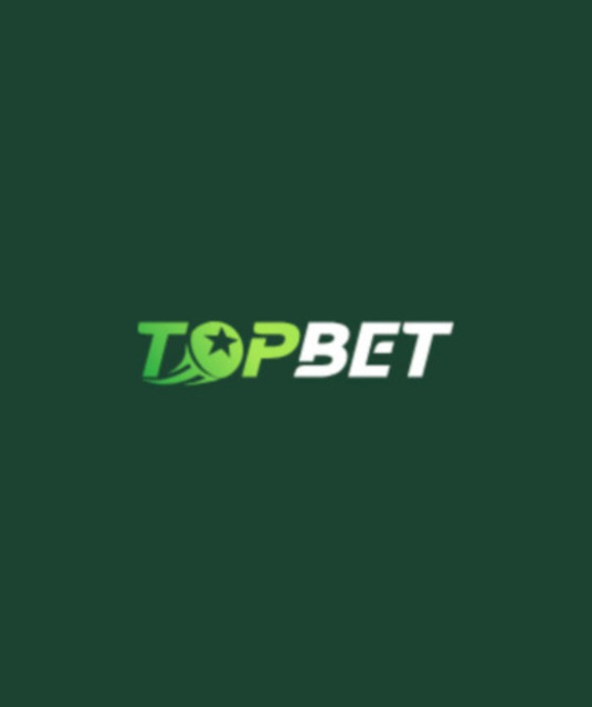 avatar Topbet Mobi