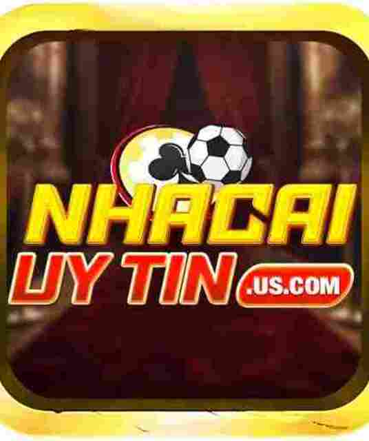 avatar nhacaiuytinus