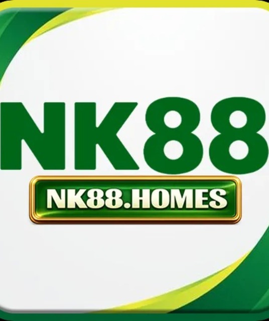avatar NK88 homes