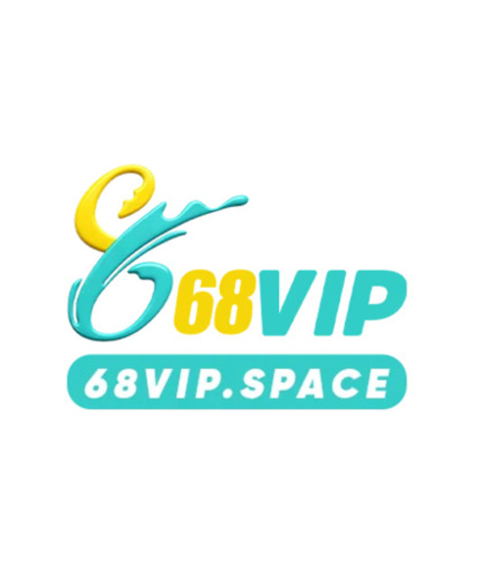 avatar Nhà cái 68vip