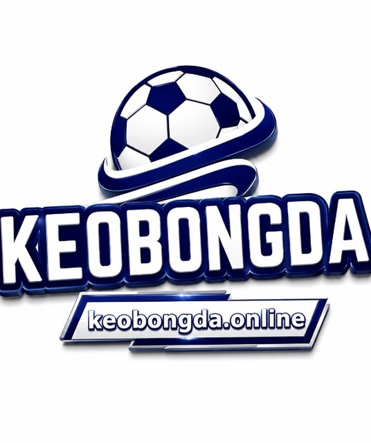 avatar Keo Bong Da Hom Nay