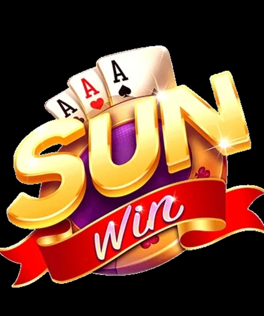 avatar sunwin86procom