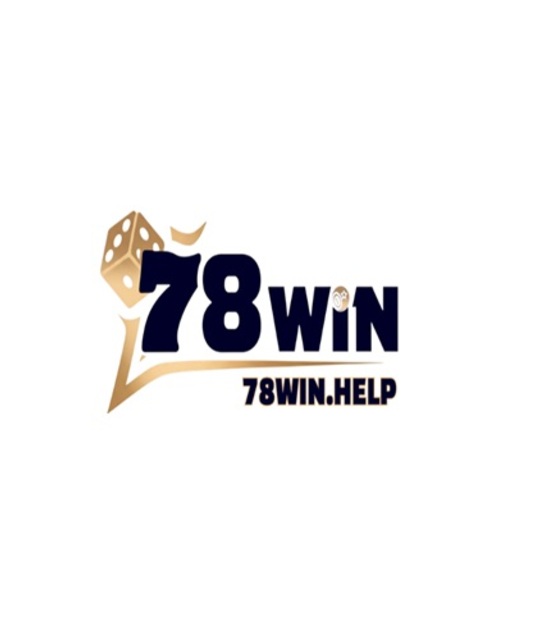 avatar Nhà cái 789win
