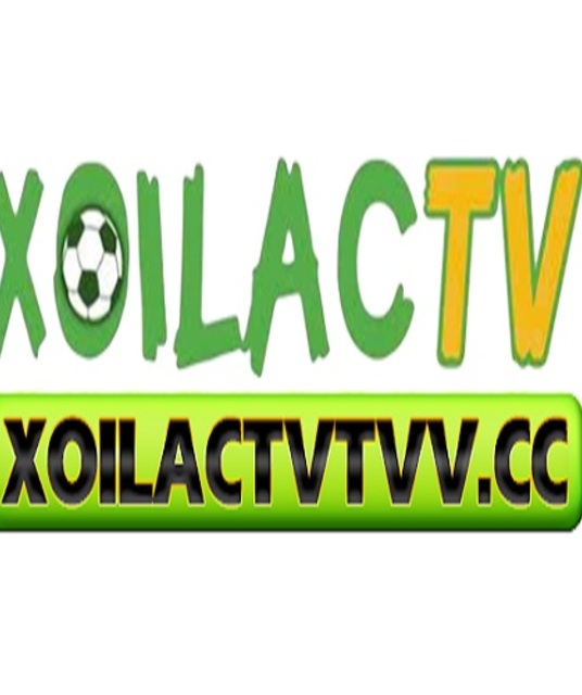 avatar XOILACTV