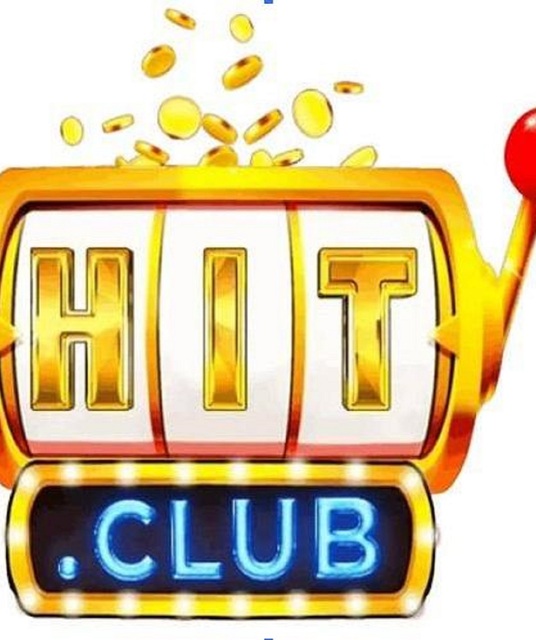 avatar HitClub - Thiên Đường Game Đổi Thưởng Đẳng Cấp Châu Á
