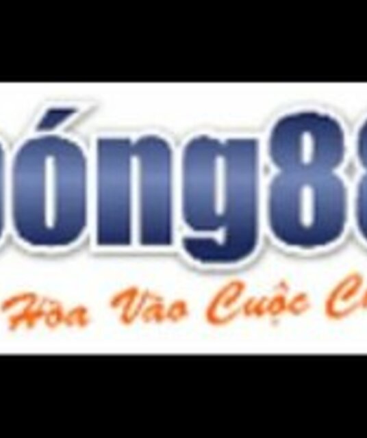 avatar BONG88 Lipaugmentation