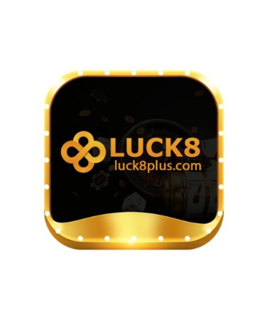 avatar LUCK8