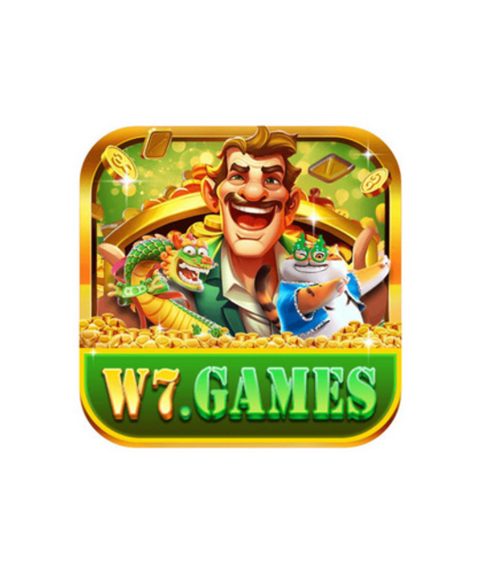 avatar w7 games