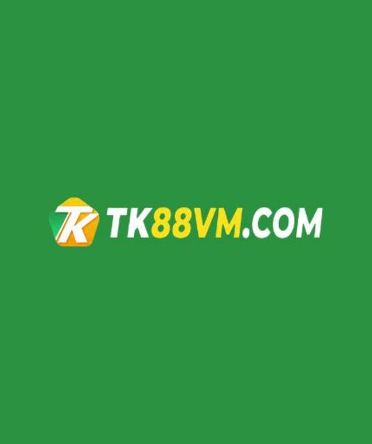 avatar Tk88vm com