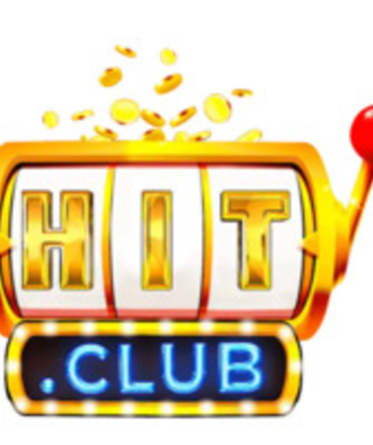 avatar hitclub 06