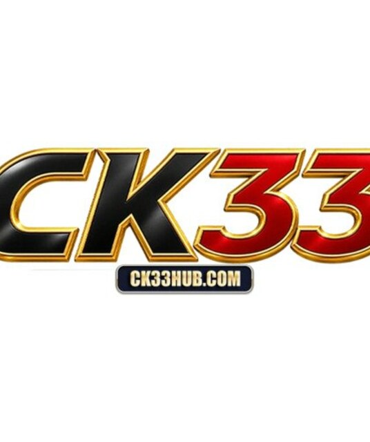 avatar CK33