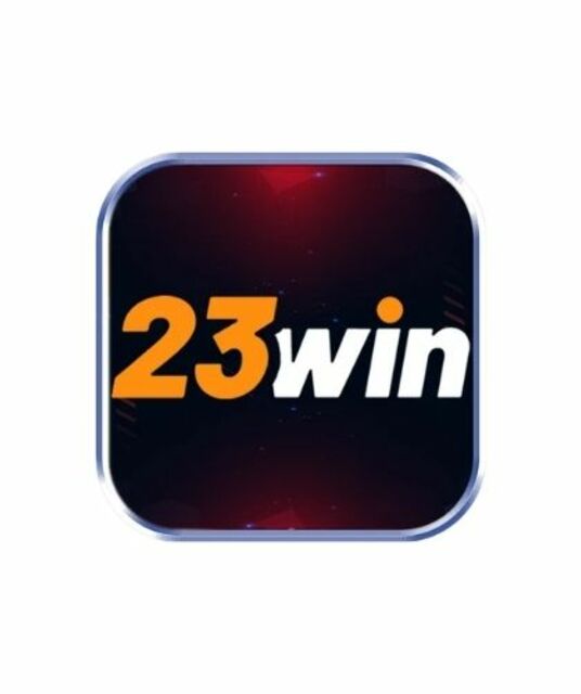 avatar 23WIN
