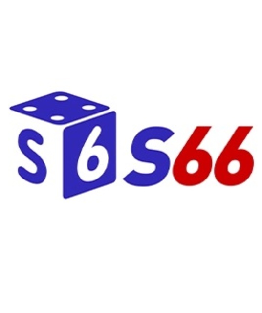 avatar S666