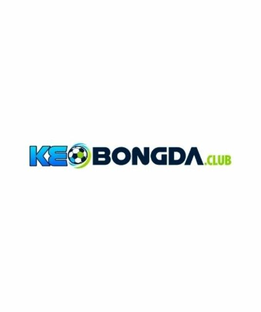 avatar Kèo bóng đá