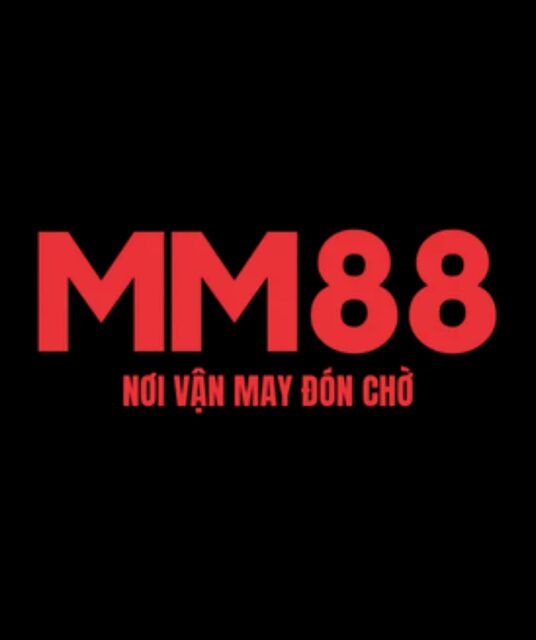 avatar mm88a2 com