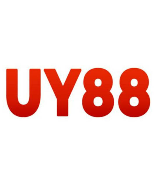 avatar UY88N COM