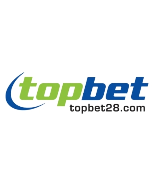 avatar Nhà cái TOPBET