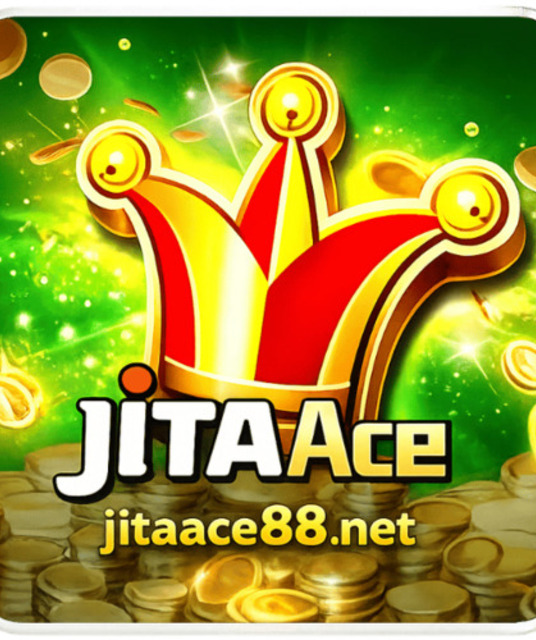 avatar jitaace