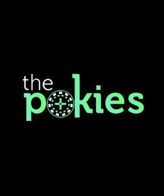 avatar The Pokies