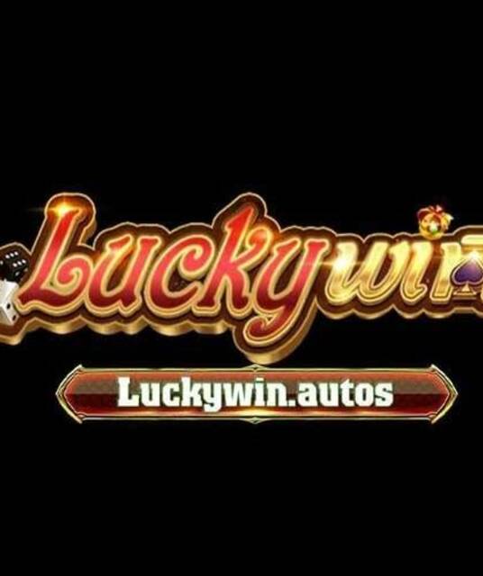 avatar luckywin autos