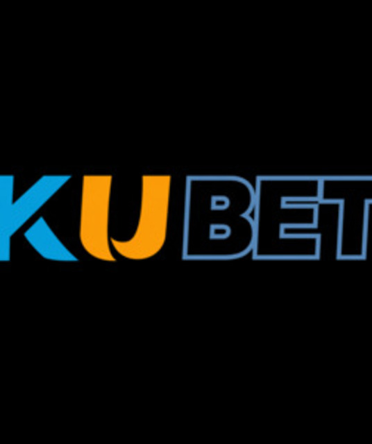 avatar KUBET Trang chủ