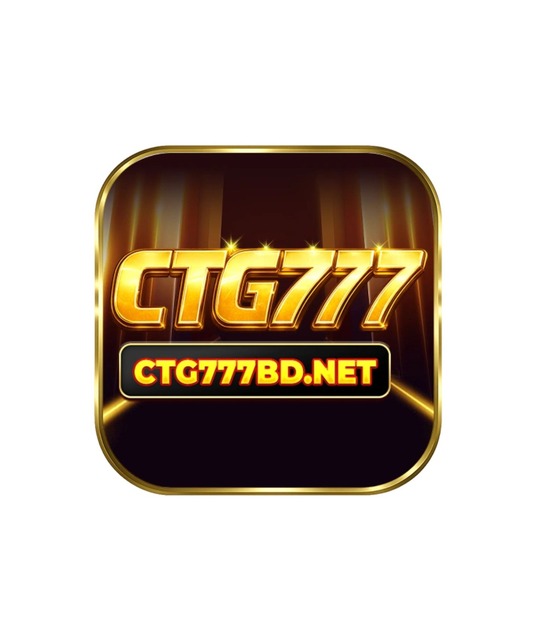avatar CTG777
