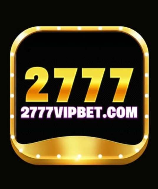 avatar বুকমেকার 2777