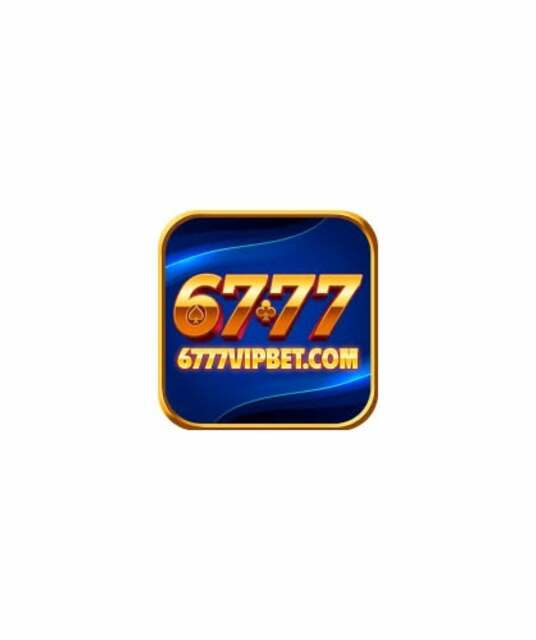 avatar 6777