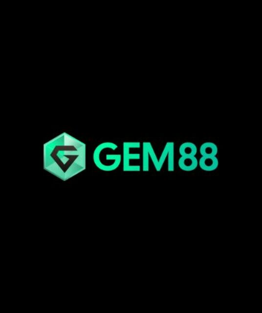 avatar GEM88