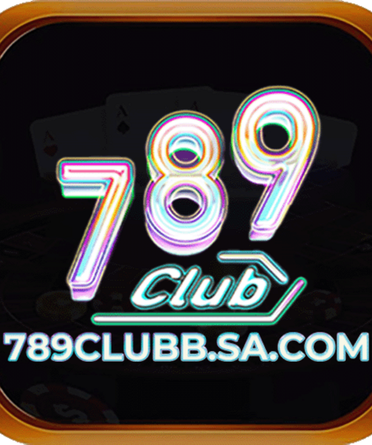 avatar 789club – Hệ Sinh Thái Game Đẳng Cấp, Ưu Đãi Mỗi Ngày