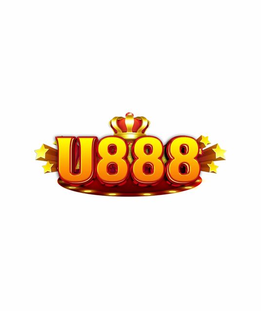 avatar Nhà cái U888