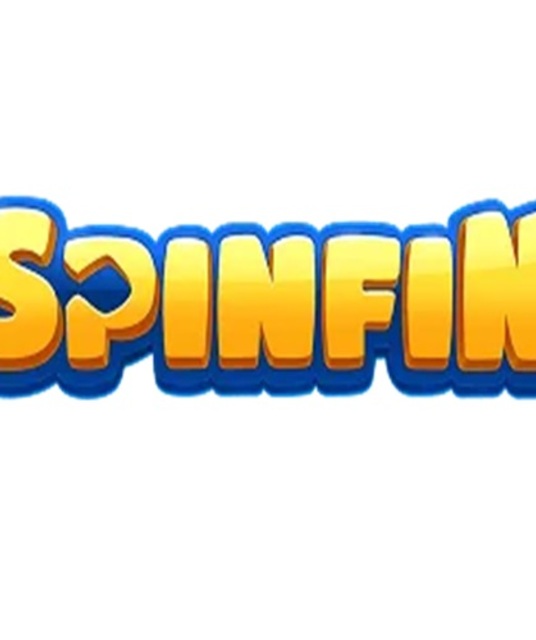 avatar Spinfin Casino