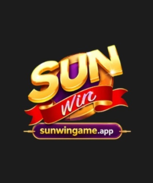 avatar SUNWIN