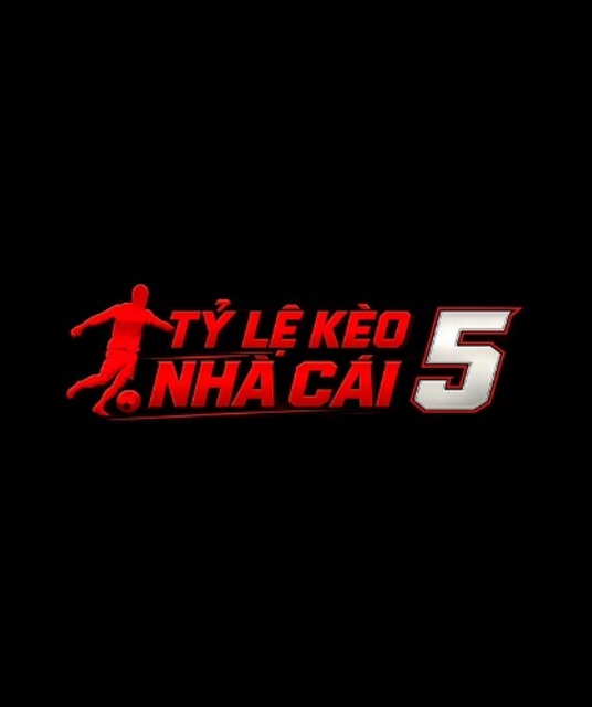 avatar tylekeonhacai5vncom