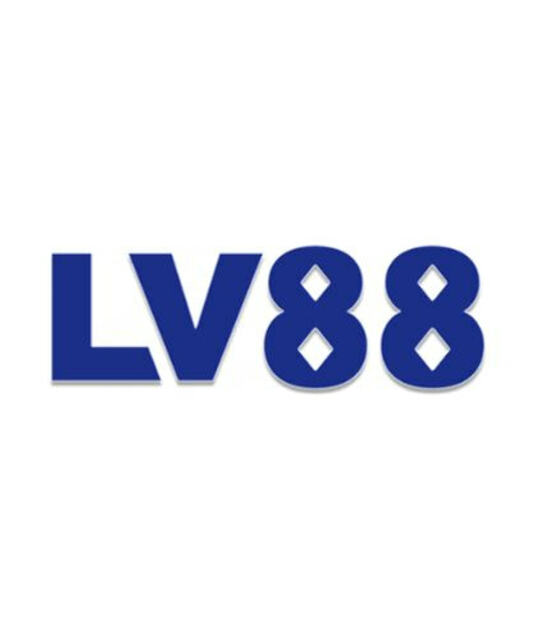 avatar LV88