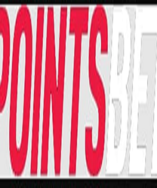 avatar Pointsbet Canada