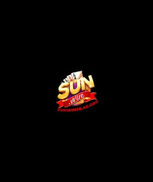 avatar SUNWIN 20AEORG