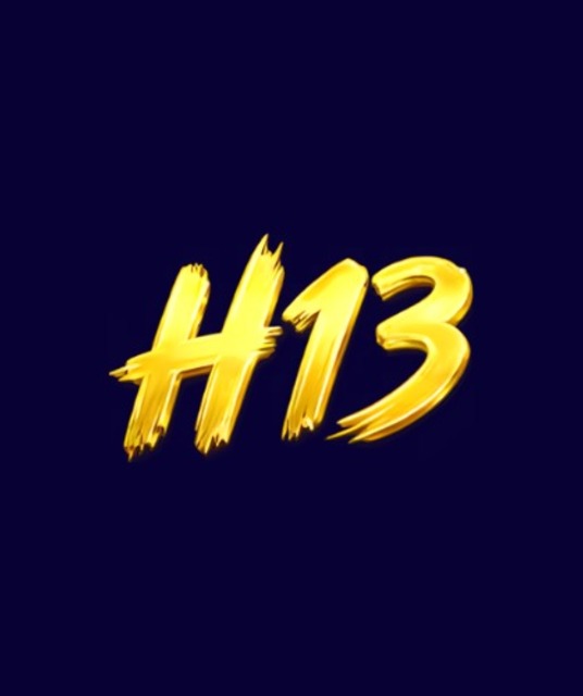 avatar h13slotscom