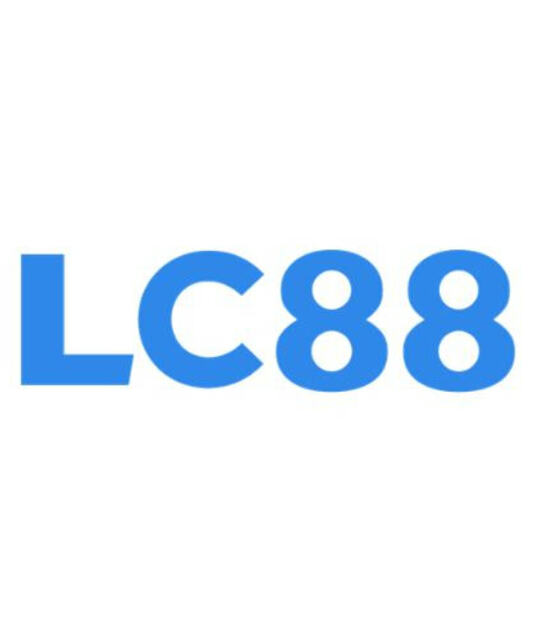 avatar LC88Bi Com