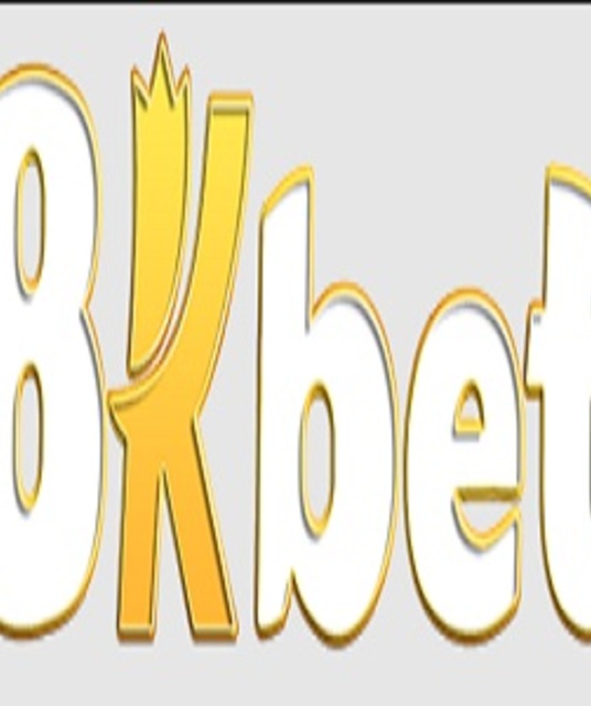 avatar 8KBET - Link Trang Chủ 8KBET.COM Không Chặn Tặng 88k